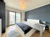 Apartament Me qira - 2150 BORSBEEK BE Thumbnail 9