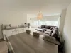 Apartament Me qira - 2100 Deurne BE Thumbnail 2